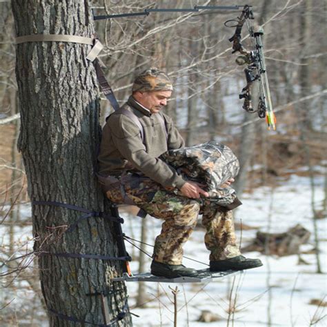 The Heater Body Suit - The Warming Store