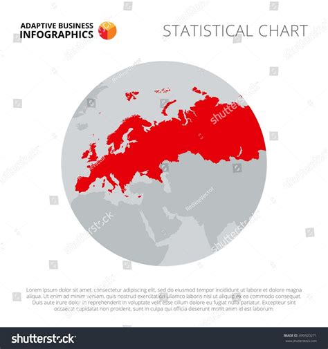 Europe Globe 的图像结果