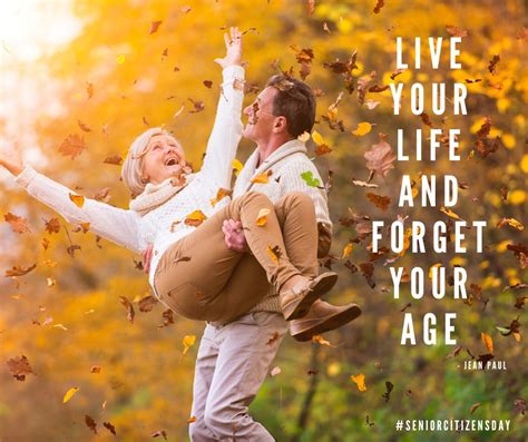 Langkamp Funeral Chapel & Crematory | Oskaloosa IA