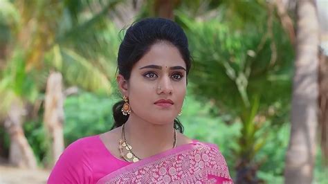 Watch Radhamma Kuthuru TV Serial Webisode of 23rd April 2024 Online on ZEE5
