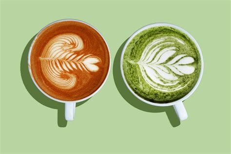 Blogs – Matcha Matcha