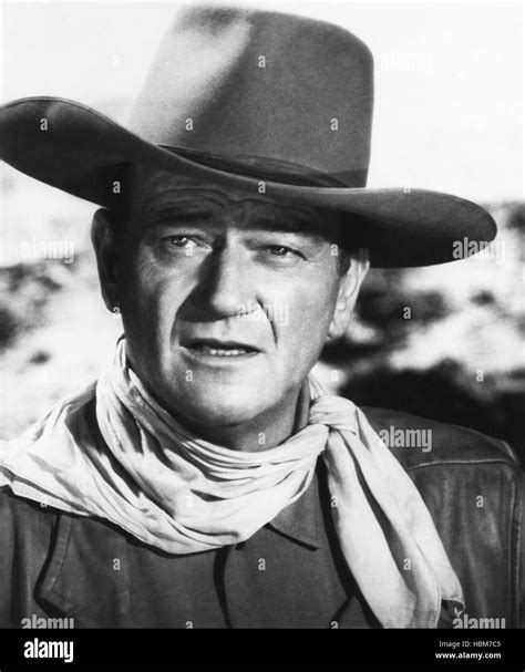 THE COMANCHEROS, John Wayne, 1961, TM and Copyright ©20th Century-Fox ...