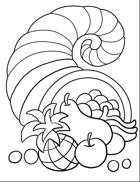 Pi Coloring Page at GetColorings.com | Free printable colorings pages ...