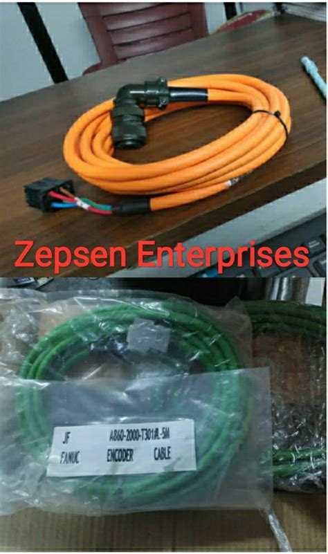 Zepsen Enterprises,M-08048060954 in Pune, India