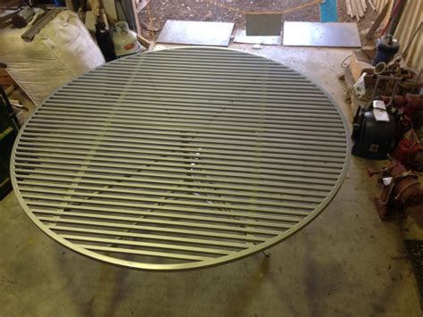 Image result for Shearing Table