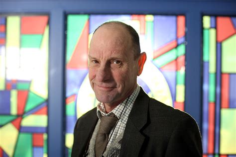 Pictures of Philip Martin Brown