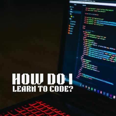 How to Code Tutorial 的图像结果