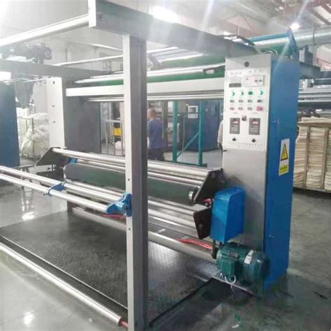 Image result for Carding Machine