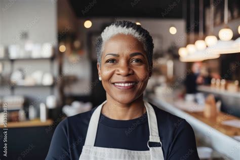 Black Woman Business Owner 的图像结果