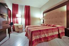 hotel fiorano modenese touring hotel fiorano modenese provincia di modena hotel fiorano modenese touring hotel fiorano modenese provincia di modena