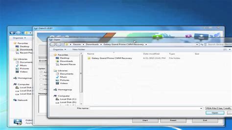 Image result for Reprogram ASM G530T