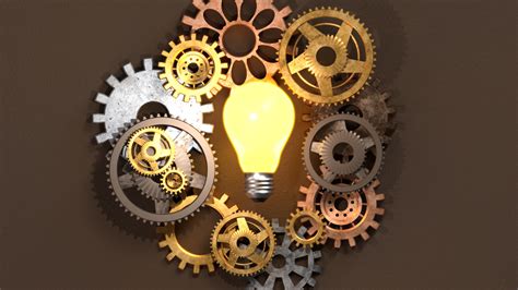 Stream Coding Problems in Java 的图像结果