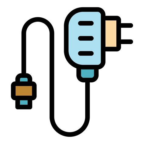 Image result for USB Charger Color Code