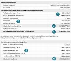 kaufpreis wohnung berechnen verbraucherberatung kostenlos maximale darlehenssumme kaufpreis wohnung berechnen verbraucherberatung kostenlos maximale darlehenssumme