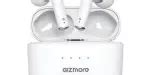Gizmore Elite 852 - Price in India, Specifications & Features | Earbuds