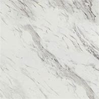 Image result for Calcutta Marble Laminate Formica