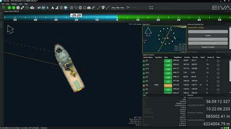 Image result for How to Use Process Data Using Eiva