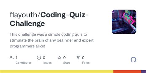 Image result for Coding Speed Challenge