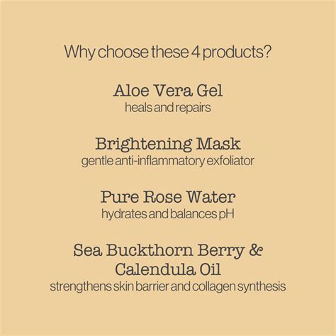 Aloe Vera Pulp Gel – Dearist