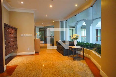 Condomínio Edifício Palladium Residence Park, Mont'Serrat - Porto ...