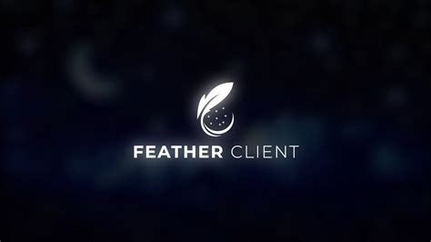Image result for Feather Client Modpack PvP