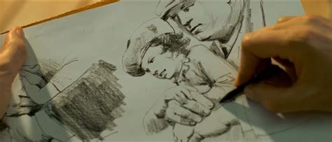 peggio Vandalizzare Ufficiale titanic jack sketches rose Cater ...