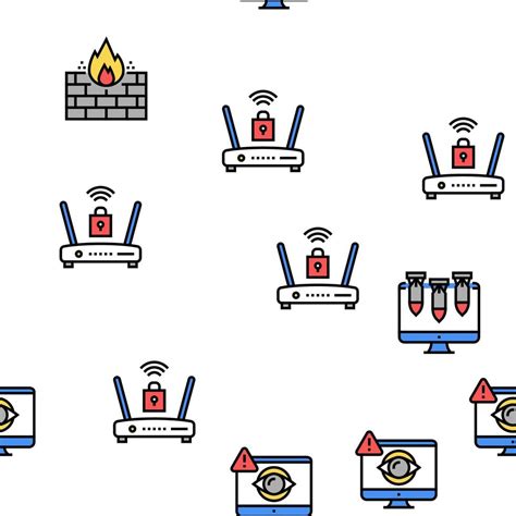 Internet Security Policy Vector 的图像结果