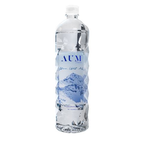 subscription – AUM Premium