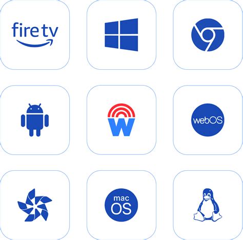 Digital Signage User Interface 的图像结果