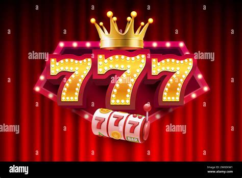 slots winner 777