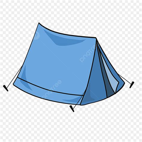 Camping Tents Clipart Camping Tent Vector Art, Icons, And Graphics For