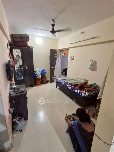 Omkar Sai cha vile parle east Vile Parle East - Without Brokerage ...