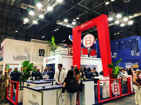 Projects Snakewood S.L: Customer Reviews, Stands and Services