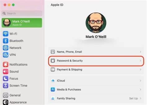 Image result for Get Recovery Code iPhone