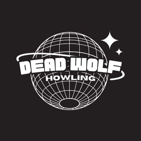 Wolves Howling Dead 的图像结果