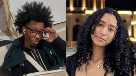 Celeste Rivas autopsy update: PI gives massive update in D4vd Tesla ...