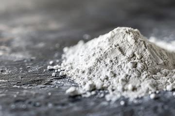 Talc mica silica methylparaben propylparaben | Premium Photo