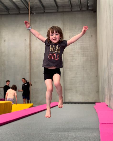 Westside Gymnastics (@westside.gymnastics) • Instagram photos and videos