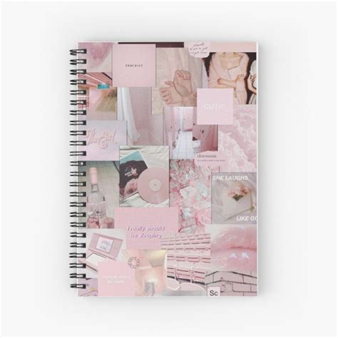 Board Background Aesthetic HD Wallpaper Background Aesthetic HD Wallpaper