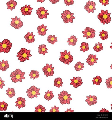 Flower Pattern 的图像结果