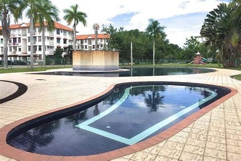 A Handy Guide To Explore Crocker Range National Park!