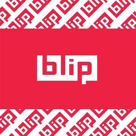 Blip Billboards - YouTube