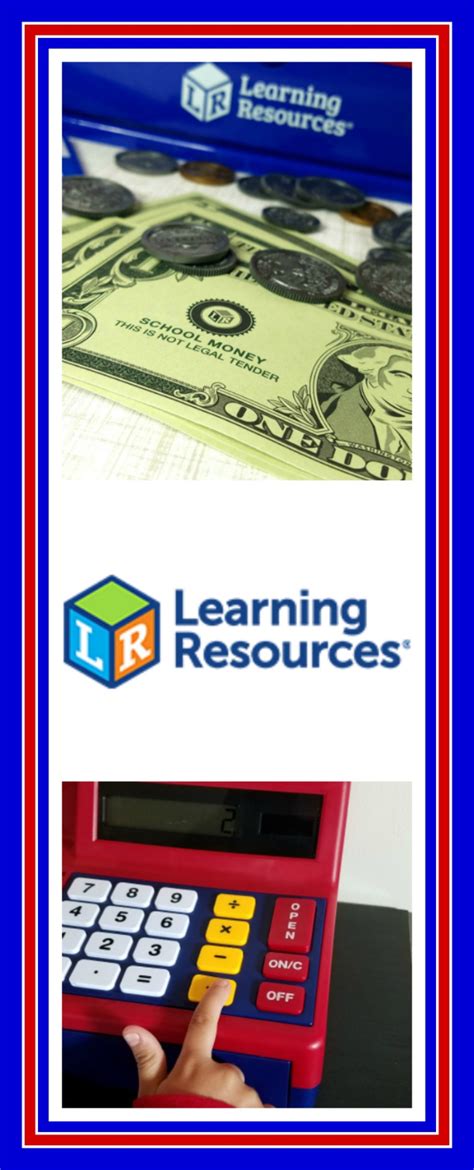 Image result for Learning Basic Math