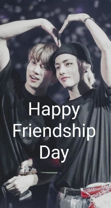 Difference between Endogenic forces and Exogenic forces.Happy ...