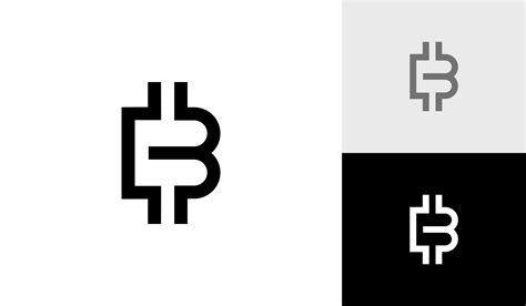 Image result for Block within a Block Example