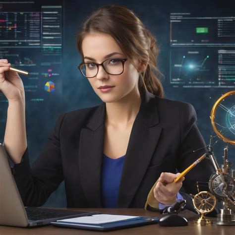 Comparative Advantage 的图像结果