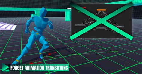 Image result for Motion Matching Animation