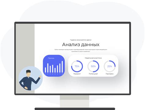 Где провести вебинар: лучшие платформы для вебинаров