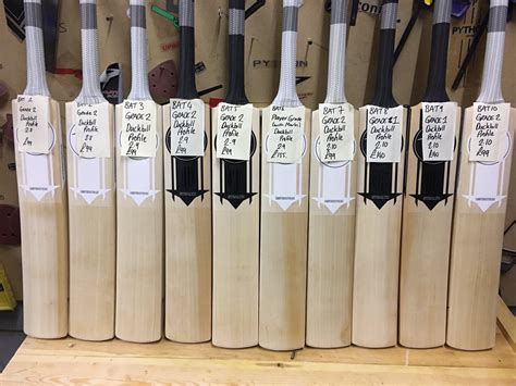 Monty Python Cricket 的图像结果