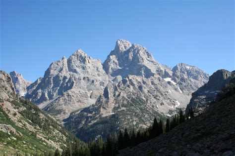 The Ultimate Backpacking Gear List - Man Makes Fire